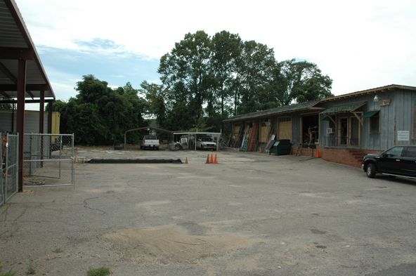 100 Madison Avenue, LaGrange, GA 30241